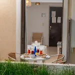 Hotel Pericles