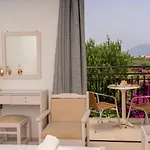 Hotel Pericles 3*