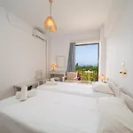 Pericles Hotel Kefalonia Island
