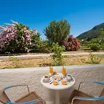 Pericles Kefalonia Island
