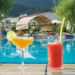 Pericles Hotel 3*