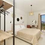 Pericles 3* Kefalonia Island