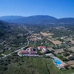 Pericles Hotel 3*