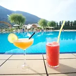 Pericles Hotel Kefalonia Island