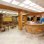 Pericles 3* Kefalonia Island