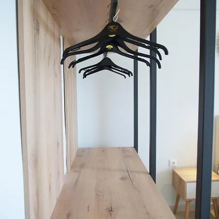 Pericles 3* Kefalonia Island