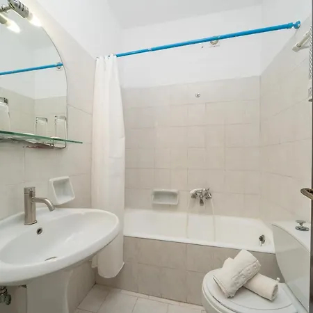 Pericles Kefalonia Island