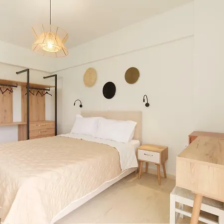 Pericles 3* Kefalonia Island