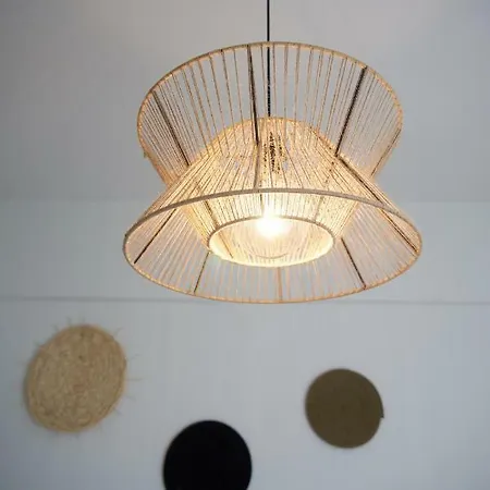 Pericles 3* Kefalonia Island