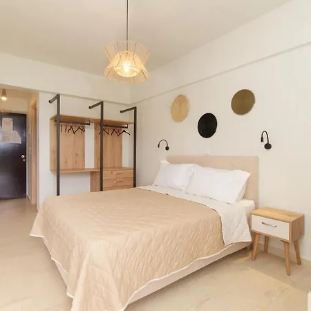 Pericles Hotel Kefalonia Island