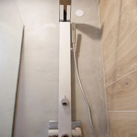 Pericles 3* Kefalonia Island