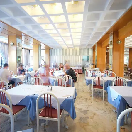 Pericles Hotel Kefalonia Island